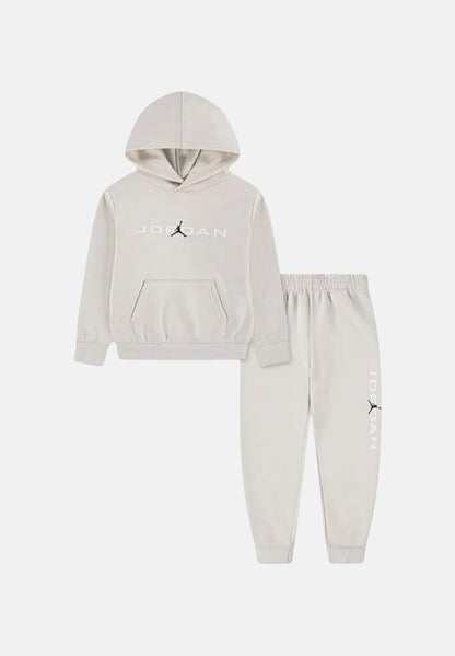 Tuta Jordan bambino/a