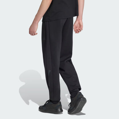 PANTALONI UOMO ADIDAS Z.N.E.
