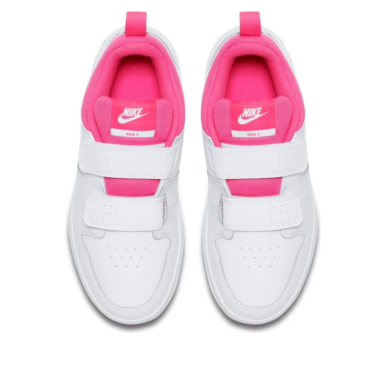 Scarpe Nike PICO bambina