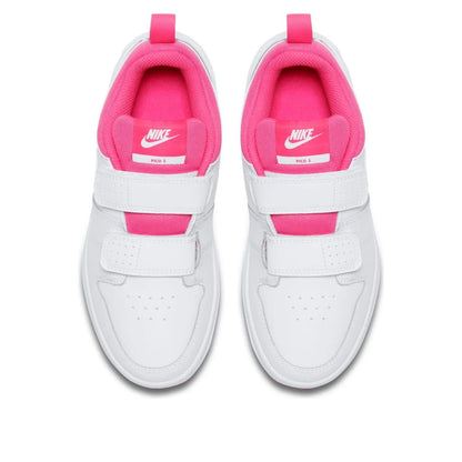 Scarpe Nike PICO bambina