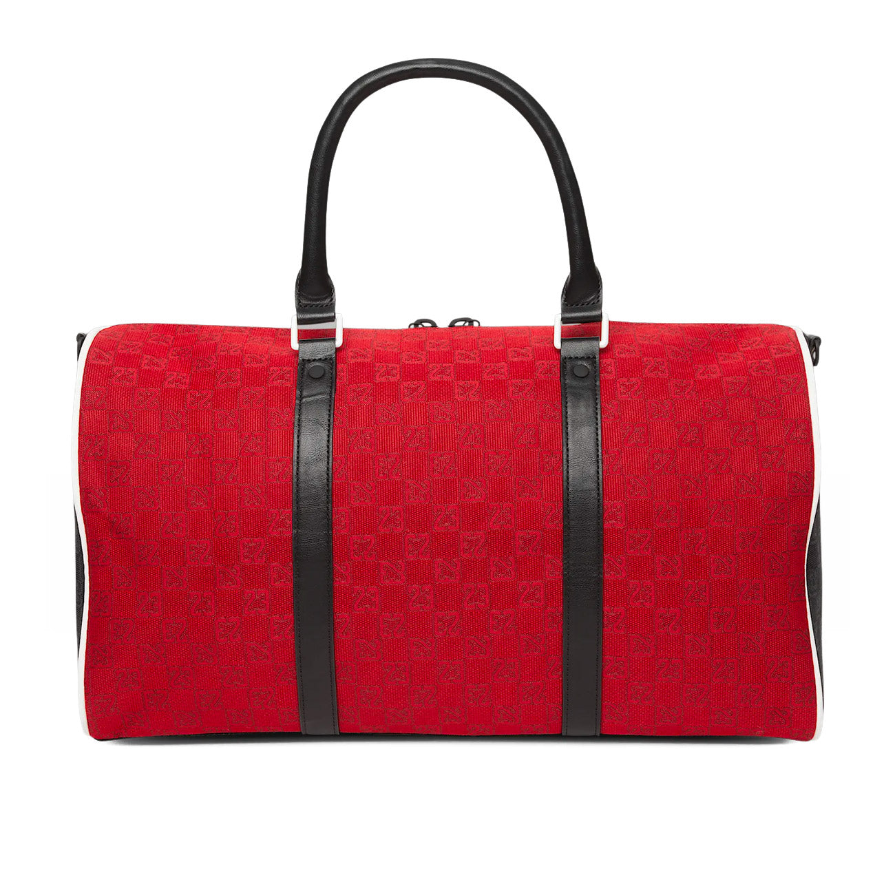 Borsone Jordan monogram S