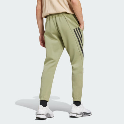 Pantalone Adidas uomo bande