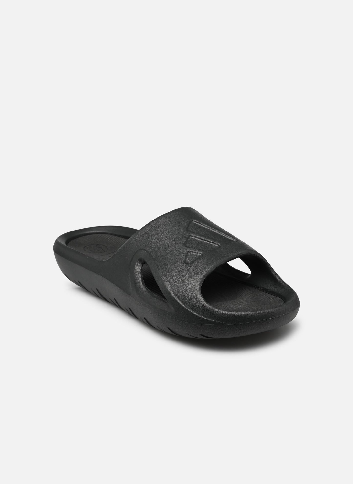 Ciabatte Adidas uomo Adiacane Slide