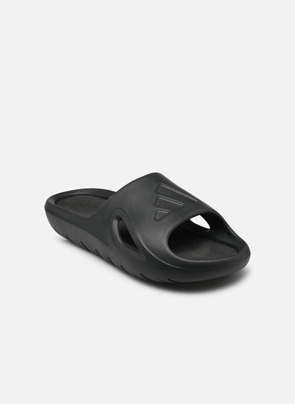 Ciabatte Adidas uomo Adiacane Slide