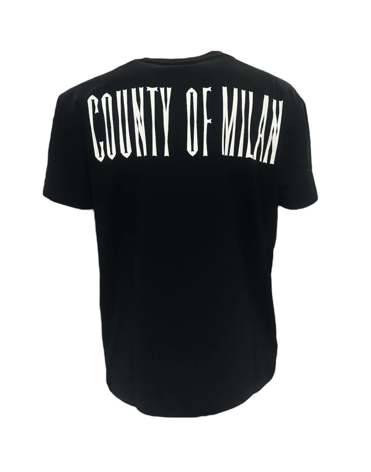 T-shirt MARCELO BURLON uomo