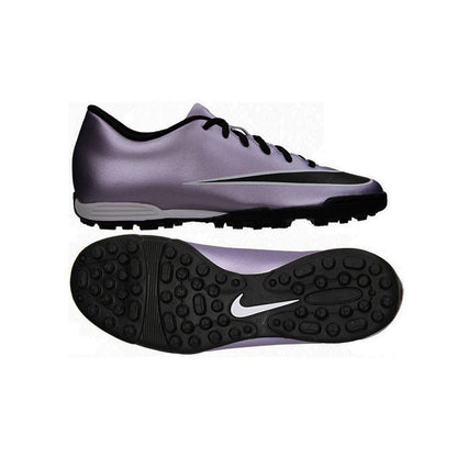 SCARPA CALCETTO NIKE MERCURIAL VORTEX UOMO