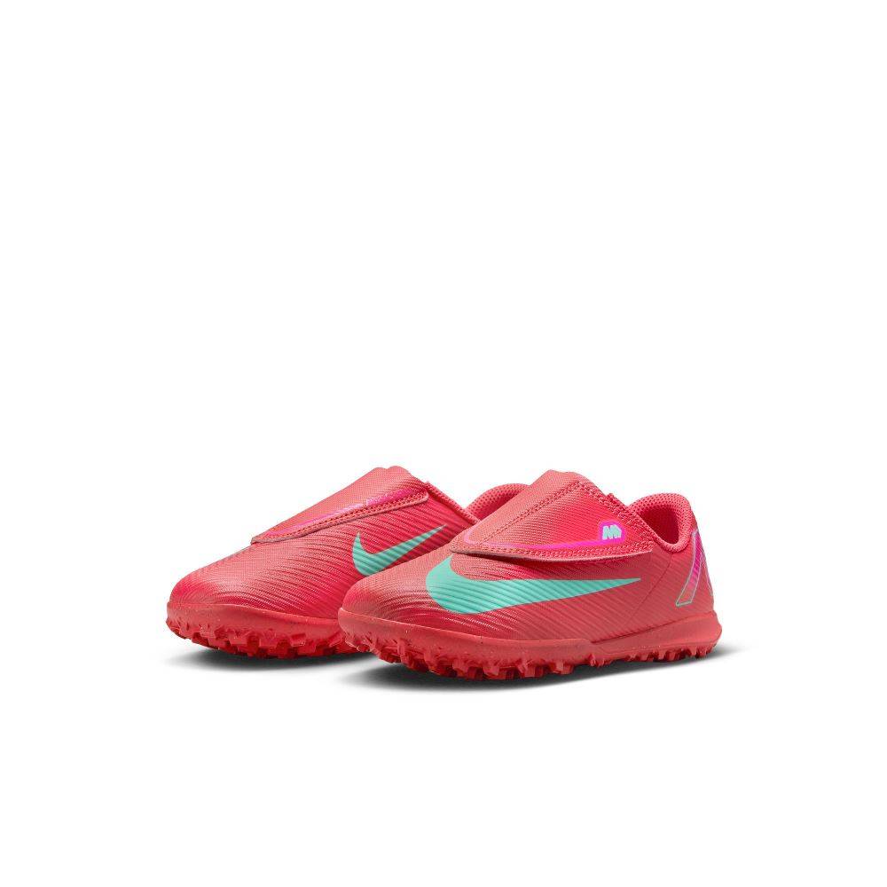 Scarpa Nike Calcetto Vapor16 bambino