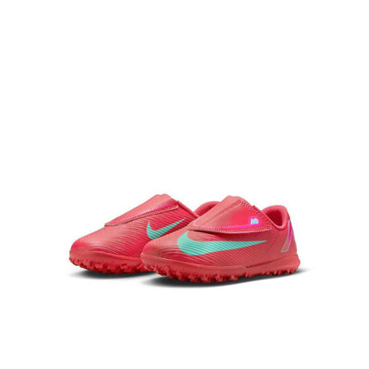 Scarpa Nike Calcetto Vapor16 bambino
