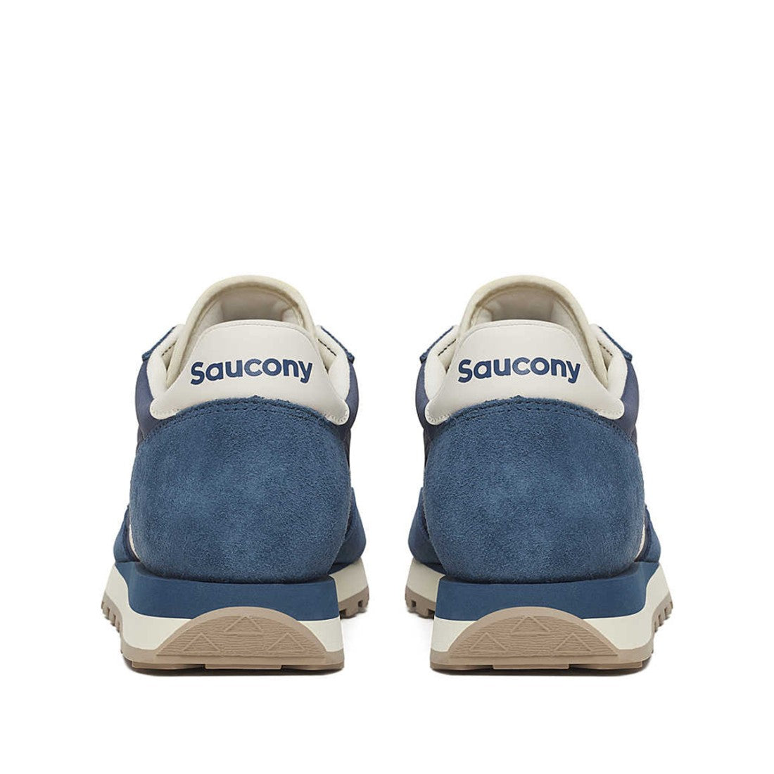 Scarpe JAZZ ORIGINAL uomo