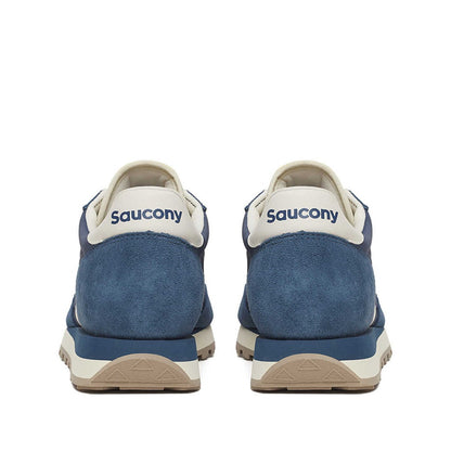 Scarpe JAZZ ORIGINAL uomo