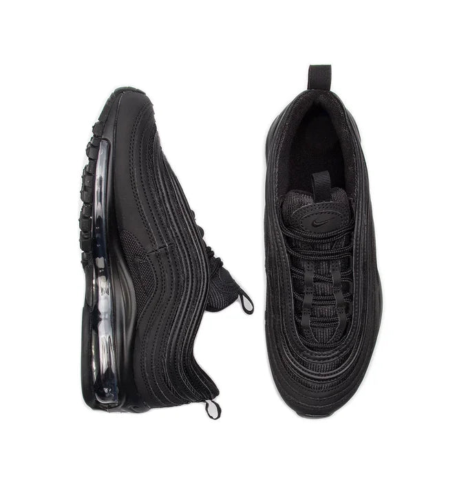 Scarpa Nike Air Max 97 uomo