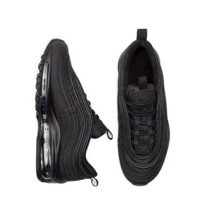 Scarpa Nike Air Max 97 uomo