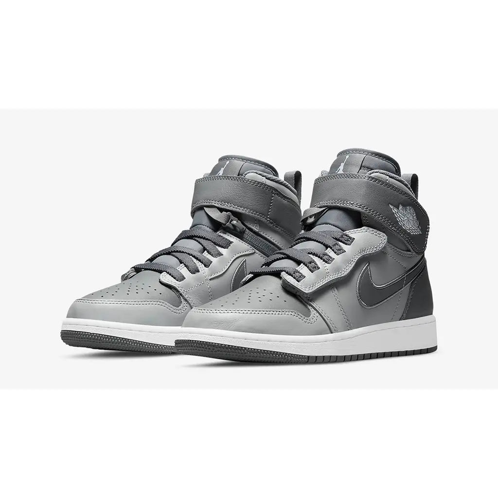 Scarpa Air Jordan 1 hi FLYEASE