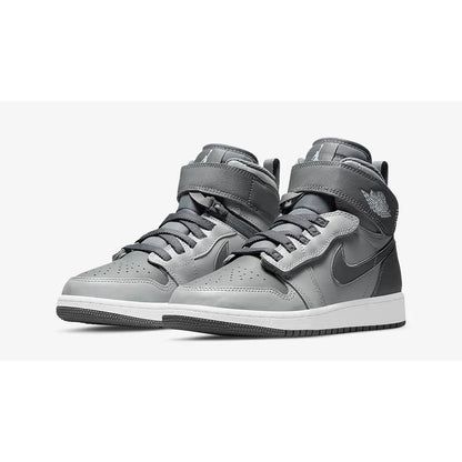 Scarpa Air Jordan 1 hi FLYEASE