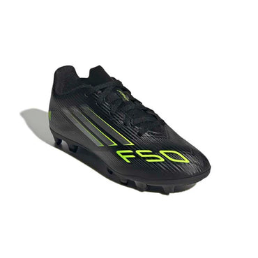 Scarpa calcio Adidas F50 CLUB bambino