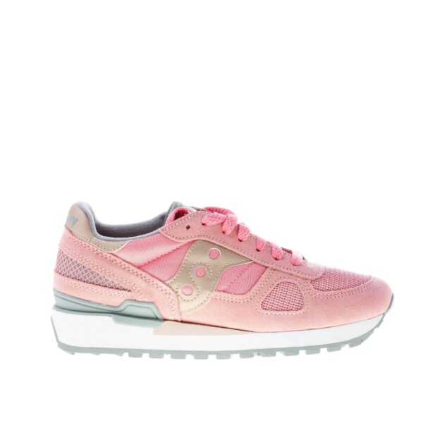 Scarpa Saucony SHADOW donna