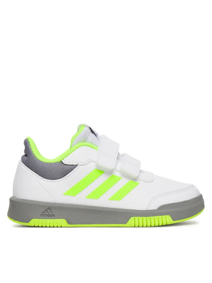 Scarpe Adidas bambino TENSAUR SPORT