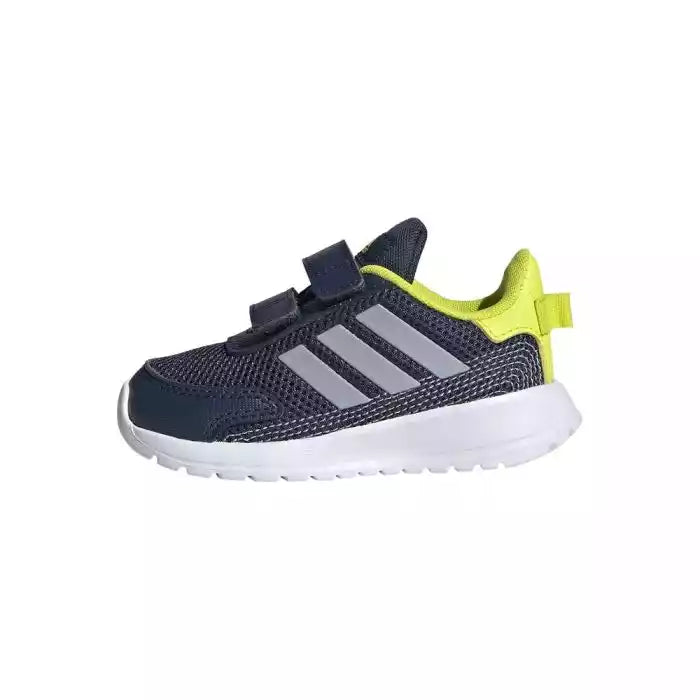 Scarpa Adidas bambino TENSAUR