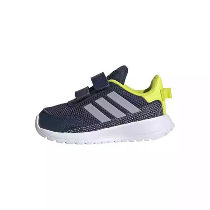 Scarpa Adidas bambino TENSAUR