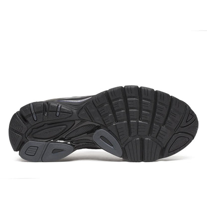 Scarpa Uomo Saucony PROGRID GUIDE 7