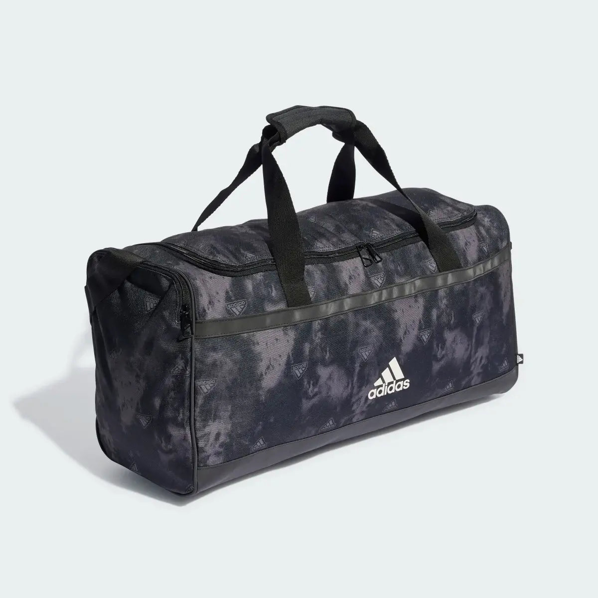 Borsone Adidas LIN M