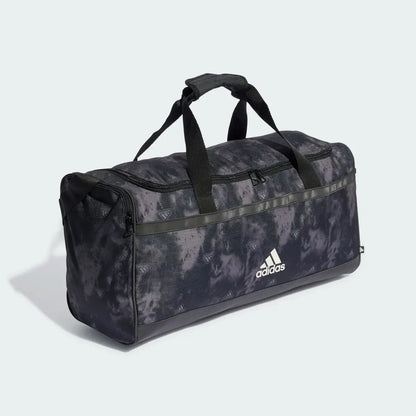 Borsone Adidas LIN M