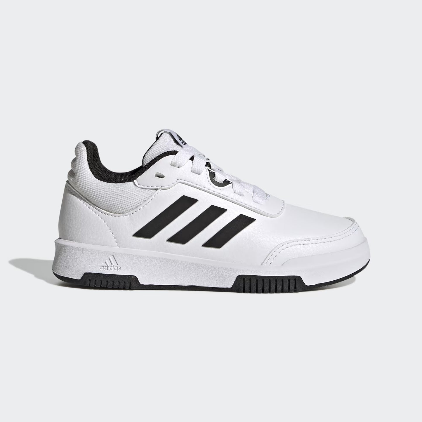 Scarpa Adidas uomo TENSAUR SPORT