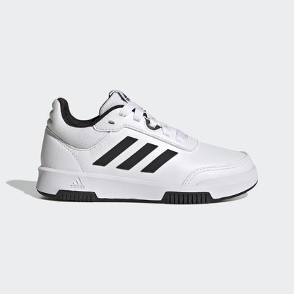 Scarpa Adidas uomo TENSAUR SPORT