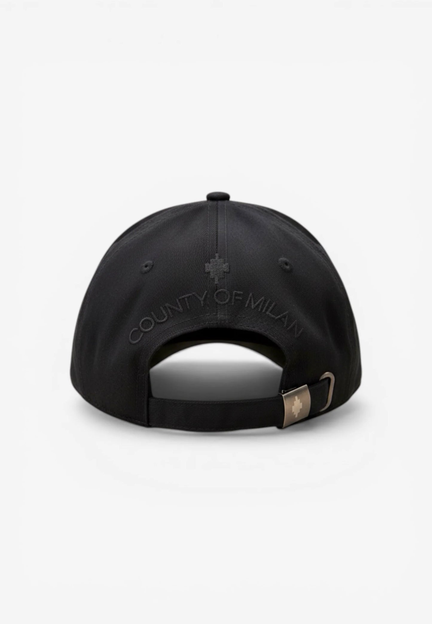 Cappello MARCELO BURLON COUNTY OF MILAN