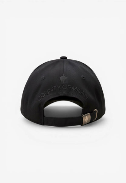Cappello MARCELO BURLON COUNTY OF MILAN