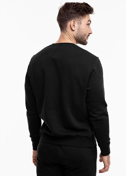 Tuta uomo Nike logo cuore