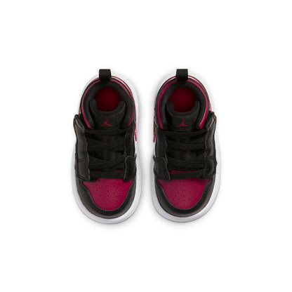 Scarpe NIKE JORDAN 1 MID bambino