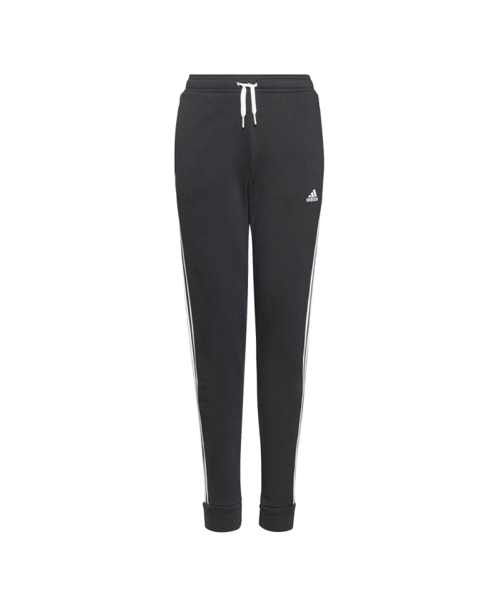 Pantalone Adidas