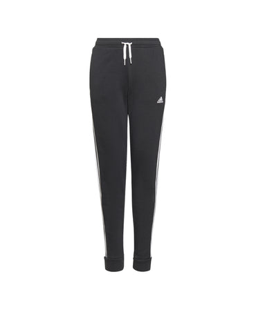 Pantalone Adidas