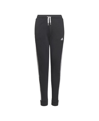 Pantalone Adidas