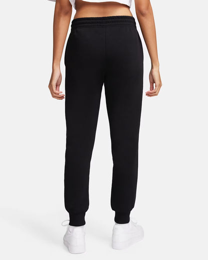 Pantalone Nike donna