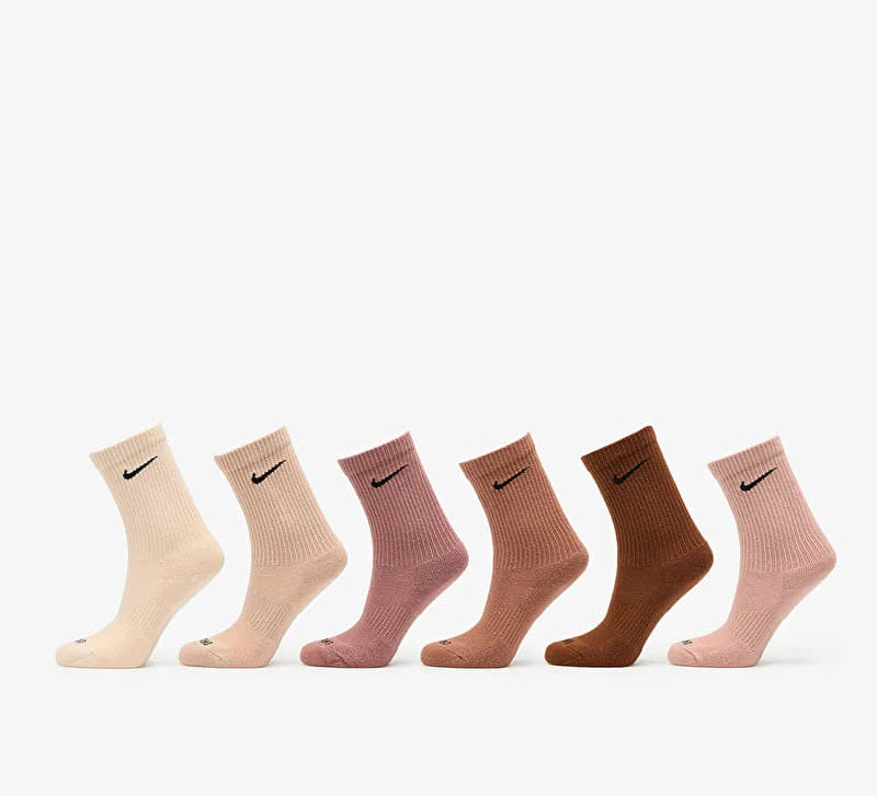Calzini Nike bambini