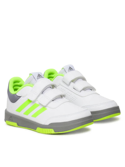 Scarpe Adidas bambino TENSAUR SPORT
