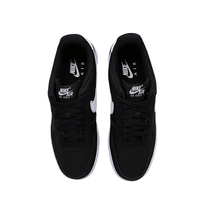 Scarpe Nike Air Force 1