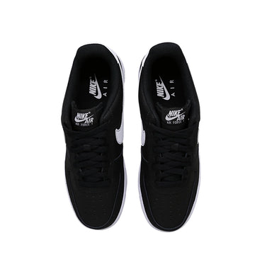 Scarpe Nike Air Force 1