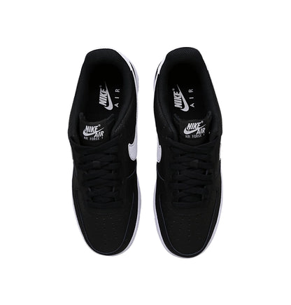 Scarpe Nike Air Force 1