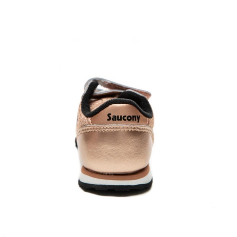 Scarpe Saucony JAZZ bambina
