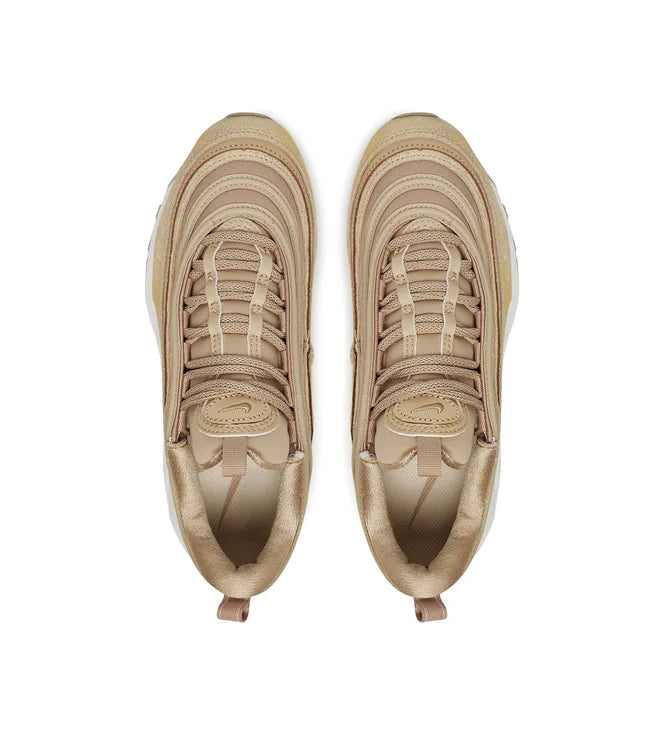 Scarpa nike air max 97 donna