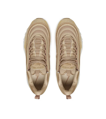 Scarpa nike air max 97 donna