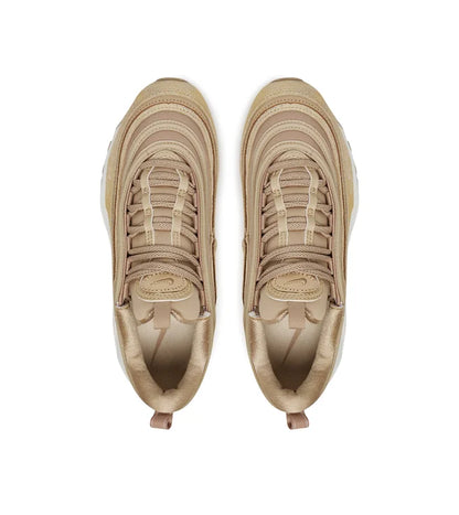 Scarpa nike air max 97 donna