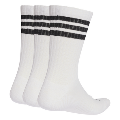 Calzini Adidas 3-STRIPES CUSHIONED SPORTSWEAR