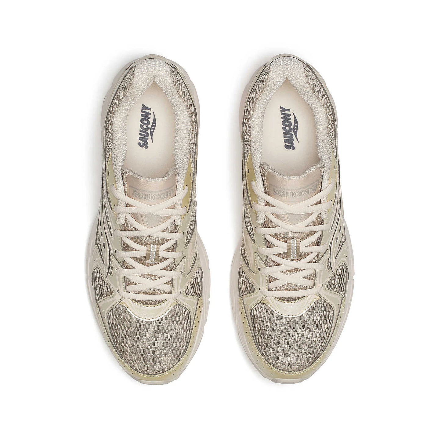 Scarpa RIDE MILLENNIUM Saucony