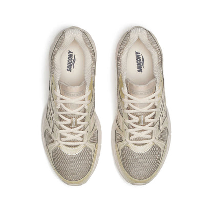 Scarpa RIDE MILLENNIUM Saucony