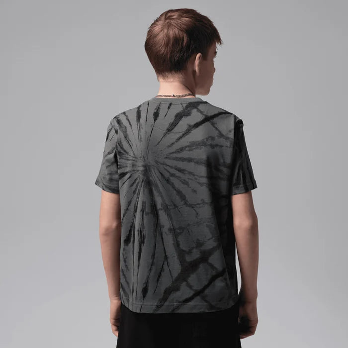 T-shirt Jordan bambino