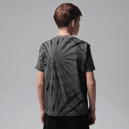 T-shirt Jordan bambino